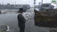 gta_5_rainy_day